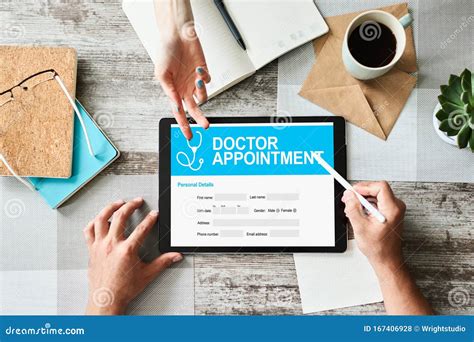 mhd online appointment|Make a doctor’s appointment – urgent medical attention.